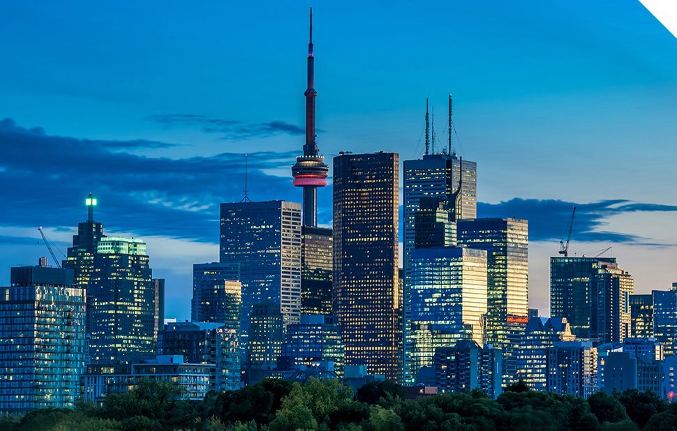 Duplex For Sale Fine Homes Real Estate