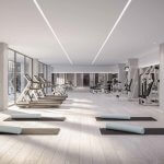 28 eastern alterra group rendering fitness studio