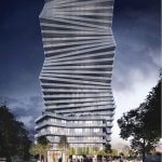 facade M City Condos pre constuction condos & real estate