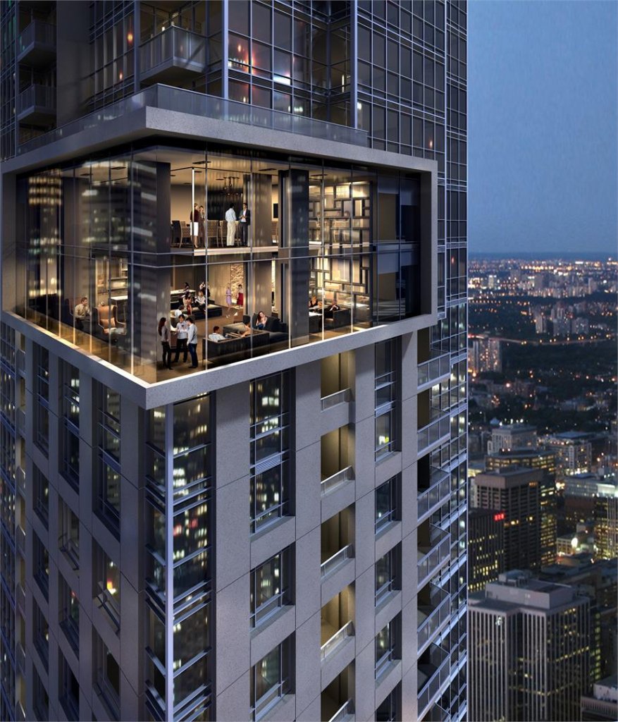 88 Scott Toronto 1