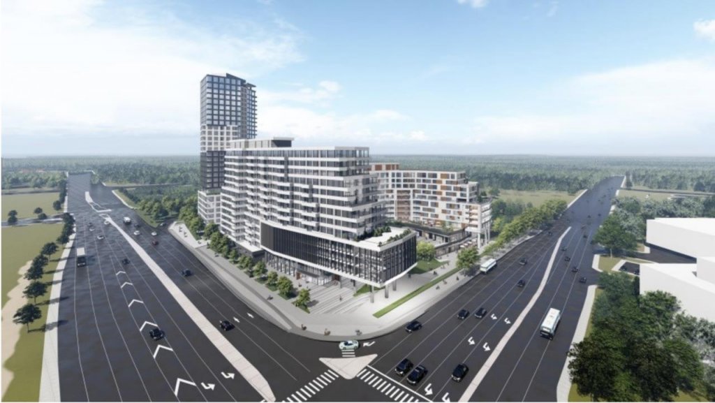 2475 Eglinton Avenue West Mississauga 1