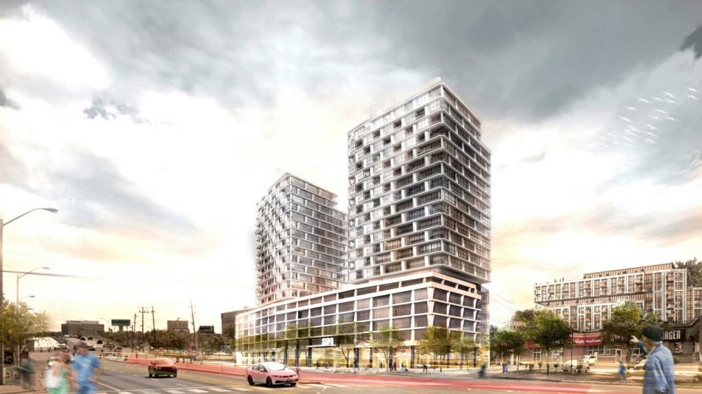 801 York Mills Condos Toronto 1