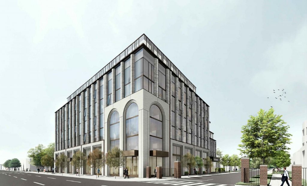 2674 Yonge Street Condos Toronto 1