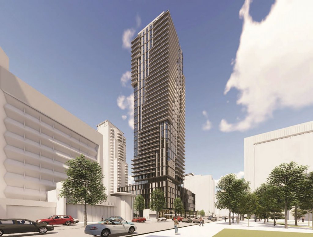 5051 Yonge Street Condos Toronto 1